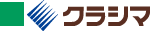 株式会社クラシマが展開するENEOSサービスステーション（ガソリンスタンド）の情報をお届けします。