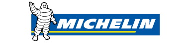 MICHELIN